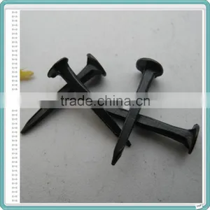 Shoe Tack Nails/Fine Shoe Tacks thumbnail-5