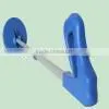VD-1004 Beach Ground Gold Metal Detector thumbnail-1