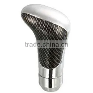 High Quality Auto Gear Knob thumbnail-1