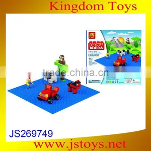 2014 New Products New Kids Educational Toys for Promotion thumbnail-1
