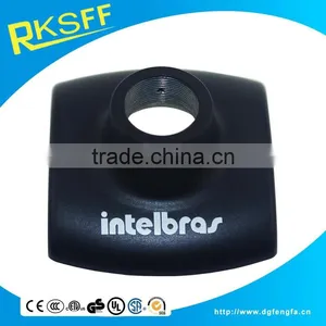 Custom Security Devices Camera Shell With Top Quality thumbnail-1