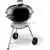 BBQ Grill /22"" Kettle Grill thumbnail-1