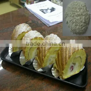 Bag Packet Sweet Baking Powder thumbnail-1
