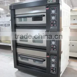 Commercial Kitchen Equipment Bread Making Machines thumbnail-2