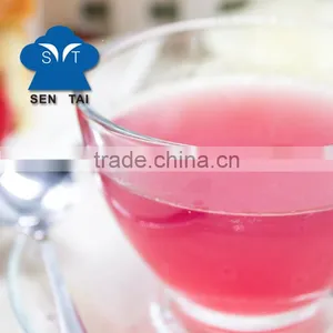 Herbal Healthy Weight Loss Slimming TEA Bag thumbnail-1