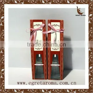 EA3-1352 Home Decoration Sola Flower Perfume Diffuser, Reed Diffuser thumbnail-5