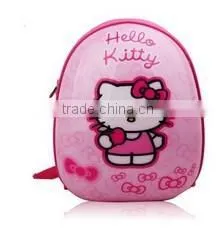 2015 Fashionable Shoulder School Bags thumbnail-1