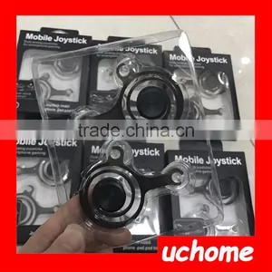 UCHOME 2017 New Mini Fling Touch Screen Joystick Moible Joystick thumbnail-5