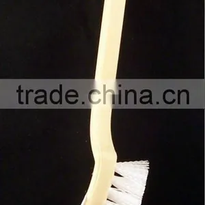 Crimped Nylon Bristles thumbnail-1
