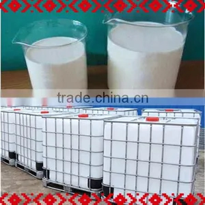 Polyacrylamide/anionic Emulsion Polyacrylamide for Paper Making Industry thumbnail-3