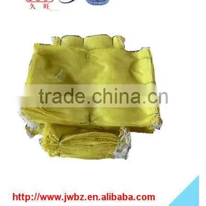 Competitive Price Potato Bag & Potato Sacks, China thumbnail-1