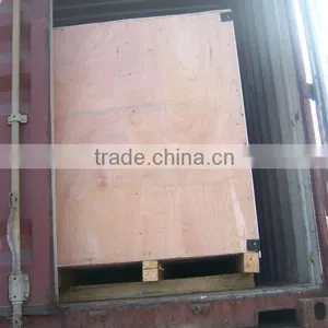 Factory Production Automatic Coil Nail Collator thumbnail-5