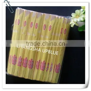 Twins Chopsticks Hot Sale thumbnail-1