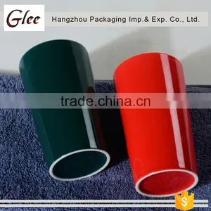 Lovely Colorful Trendy Toothbrush Cup thumbnail-1