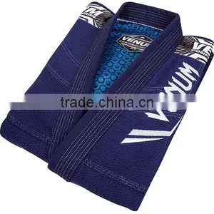 Jiu Jitsu Uniforms thumbnail-2