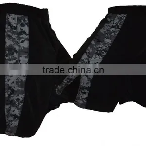 Custom MMA SHORT -custom Mma Short-sublimated Mma Shorts-mma Wears-custom Design Mma Wears-custom Design Mma Short-custom Sublim thumbnail-4