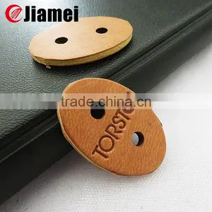 Cord Stopper&Cord End thumbnail-1