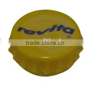 Travel Cup/promotional Gift thumbnail-1