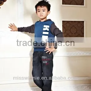 Knitted Children Sweater,hand Made Wool Sweaters for Children,woolen Sweater Designs for Children thumbnail-1