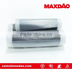 Cold Shrink Splice for Wireless Site thumbnail-5