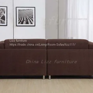 Софа Newland Elegant Couch с тканевым покрытием thumbnail-3
