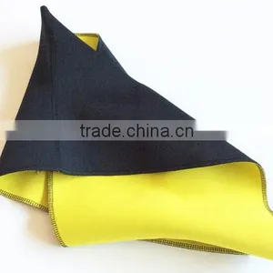 as Seen on TV Slimming Belt, Weight Loss Slimming, Slimming Weight Loss thumbnail-3