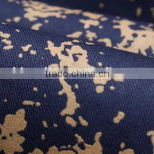 High Quality Custom Men Shirts Pure White Slim Fit Mens Dress Shirts thumbnail-5