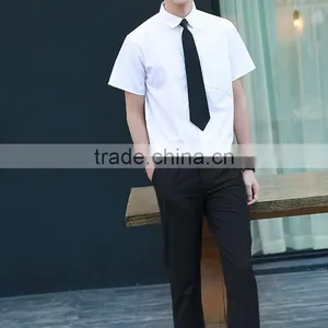 University Class Uniform Secondary School Uniform High School Wear Thailand Style thumbnail-3