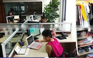 TailorMax (Xiamen) Trading Limited company overview - view 2 thumbnail
