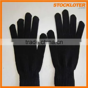 In Stock Cotton Magic Gloves Clearance 32k Pcs Readymade thumbnail-1