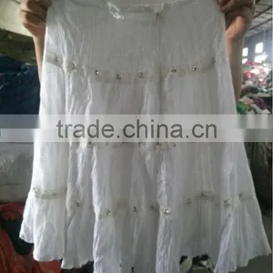Used Second Hand Used Clothes for Sale thumbnail-1