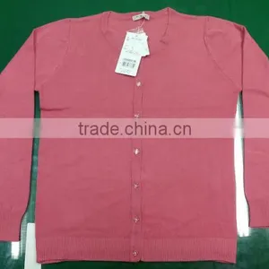 A Grage Sweaters Women's Sweaters thumbnail-1