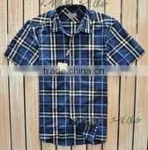 Leisure Shirts thumbnail-1