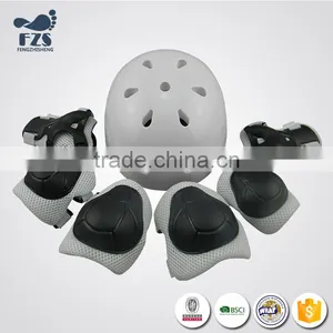 HFX0258 Children Protective Gear Safety Sport Equipment thumbnail-1