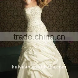 Prom Dresses Gowns thumbnail-1