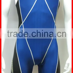 High Quality Custom Triathlon Clothing thumbnail-1