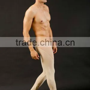 Man See Through Underwear Sexy Cheap Panties thumbnail-1
