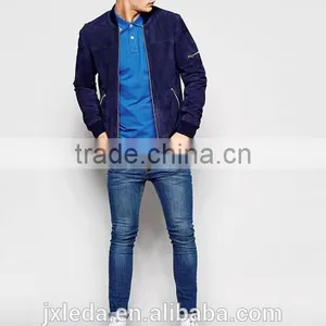Custom Bulk Popular 3XL DIY Polo Shirt Men 2016, Cheap Blank Polo Shirt Uniform thumbnail-4