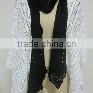 S9989 Het Belly Dance Hip Scarf for Women thumbnail-1