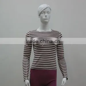 Women Merino Wool Underwear thumbnail-1