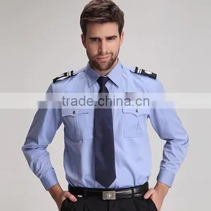 American Durable High Quality Formal Military Uniform thumbnail-1
