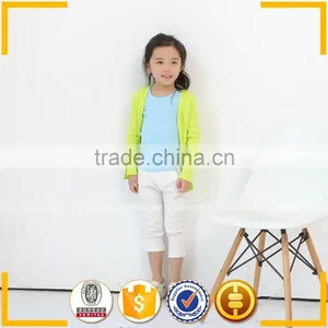 Sweater Designs for Kids Baby Clothes for Winter Wool Sweater Design for Baby thumbnail-2