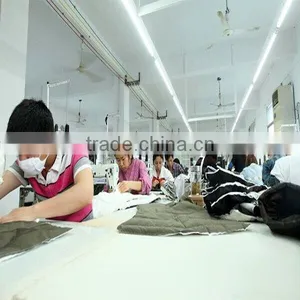 2015 New Arrival Customized Outdoor Fashion Men Down Jacket Vest,Winter Garment thumbnail-5