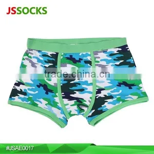 Lovely Boys Underwear Boy Sex Boxer For Young Boys thumbnail-1
