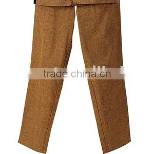 Unique Waiter's Pants thumbnail-1