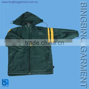Fashion Design Boys Tracksuit thumbnail-1