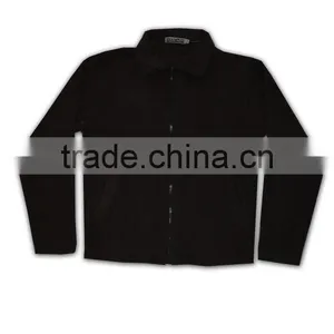 Lastest Product IGift Garment Factory Women and Men Good Quality Wholesale Garment Quality Slogan thumbnail-6