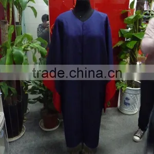Graduation Gowns Graduation Gowns Graduation Cap Gowns With Sash thumbnail-1