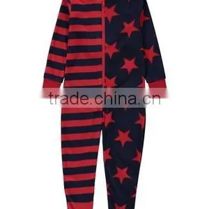 Boys Onesies thumbnail-6