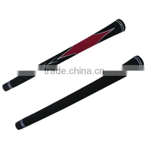 Golf Irons Club Grips thumbnail-1